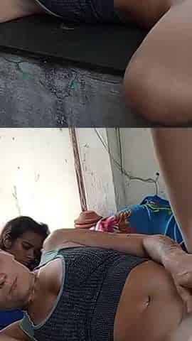 Putting It in the Boyceta's Ass, 100% Anal