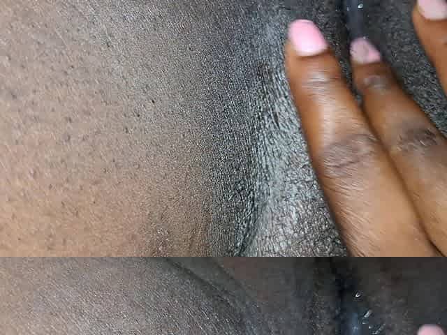 What a Hot Dirty Pussy the Old Men of the City Love to Feel This Hot Whore Come Daddy
