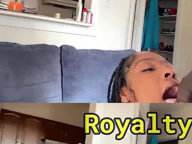ORAL-SEX! ORAL PLEASURE! Sucking Weenie & Eating Vagina!