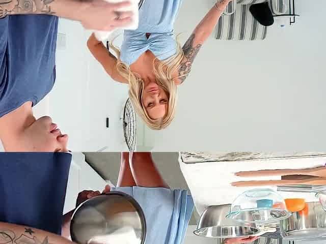 Horny Adult Clip Natural Tits Fantastic , Check It