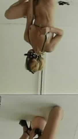 Sluts Get Their Huge Tits Fucked