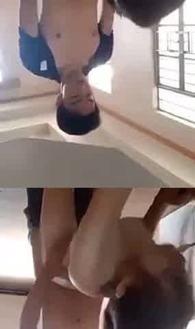 Pinay hot