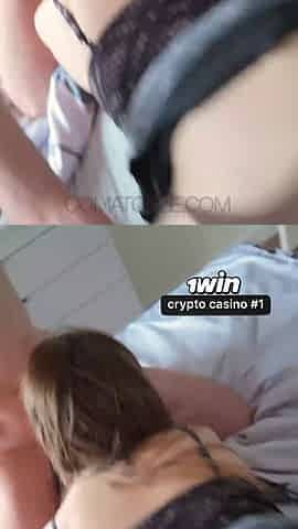 Big innate titties kinky whore got a creampie. Comatozze shorties.