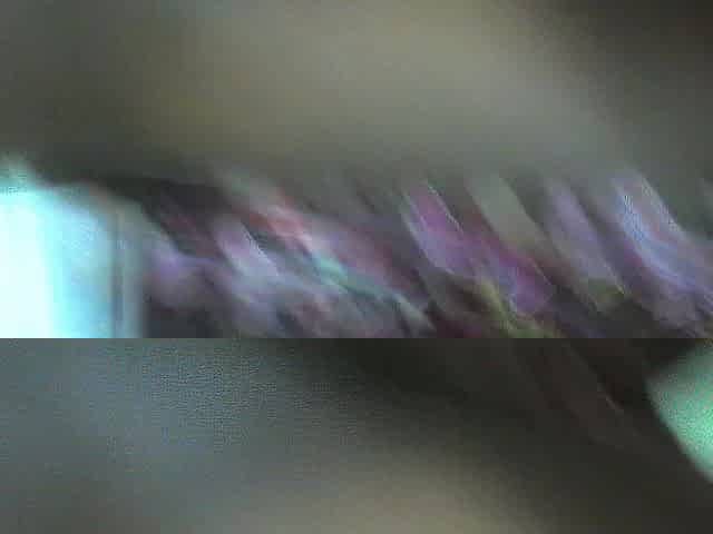ICP HAUNCHES Solo Masturbation at home during the time that listening to Porn audio