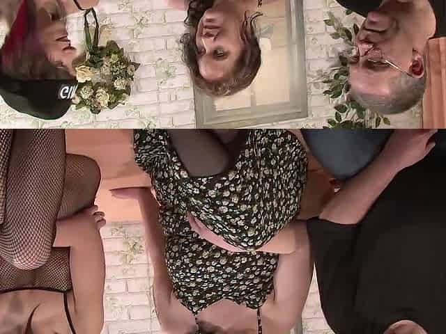 Chubby Slut Hot Nasty