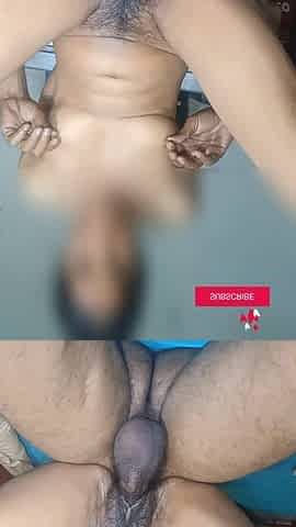Fuck My Pussy Slap Blowjob Nipple Play Spank Ass Naked Slap on Pussy