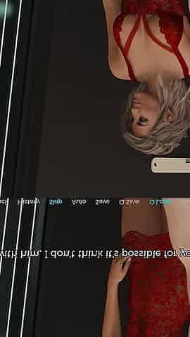 Tacos: Naughty Hot Wife Exposing Herself to the Horny Strangers - Episode 114