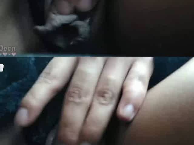 Mouth-watering coed with a tastey puss rails in the car in her skivvies - EsdeathPorn - piping steaming hard-core smut!