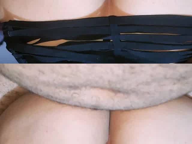 Arab Teen Sex Arab Egypt