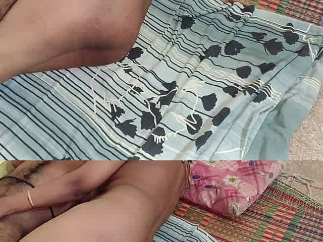Cum Shot in Girl Whole It's Very Tight Pusssy Amezing Moment Hot Indian Desi Girl Video