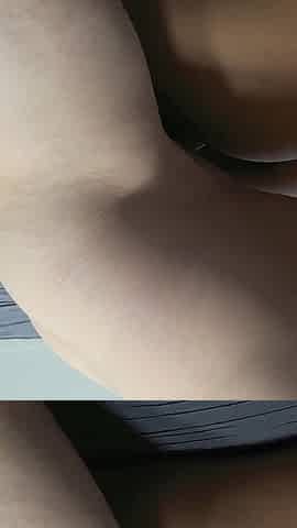 Deep Penetration Into a Tight Pussy Bestporn Ph