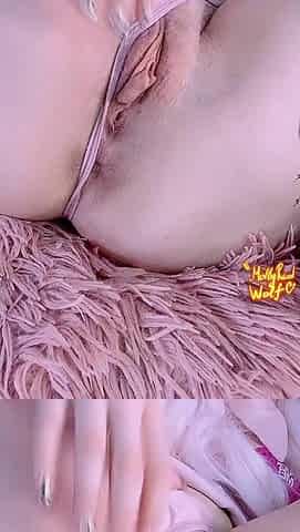Delicious Busty Swallowing Cock(4K) - For women
