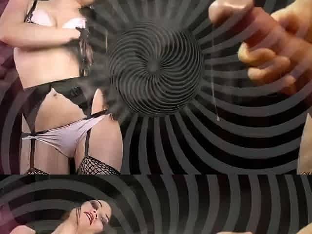 For My Prety Sissy Boys