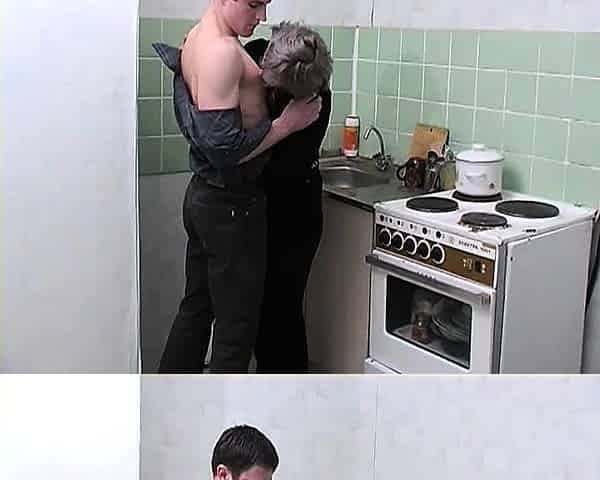 Mature amateur wife homemade doggystyle fuck