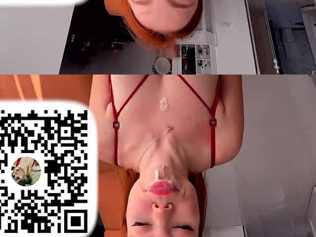 Group Creampie and Bukkake Fuckfest