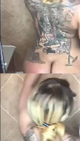 Big booty compilation