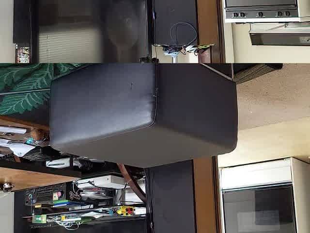 Fleshlight Screw Massive Cum discharged