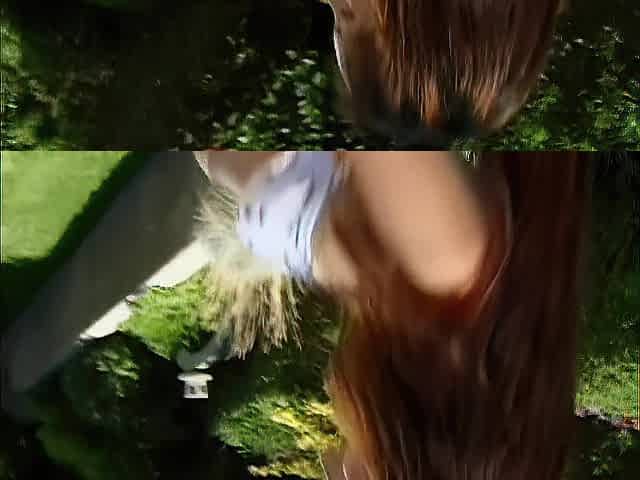 Julianna Sterling: Youthful, Charming, with a Tiny Soft Booty to Screw
