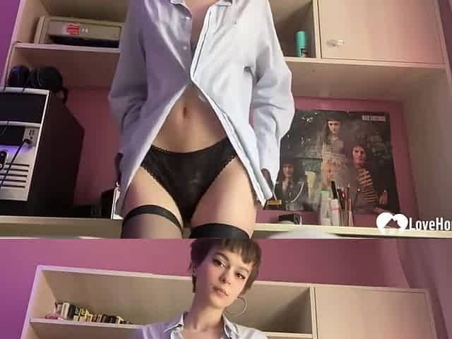 Exotic Porn Video Nylon Clothing Newest Full Version