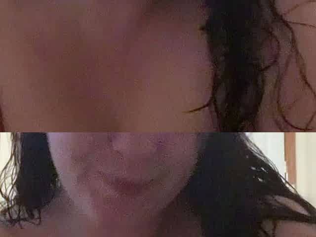 Latina Webcams 030 Free Big Boobs Porn Video