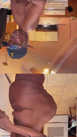 Loose Booty