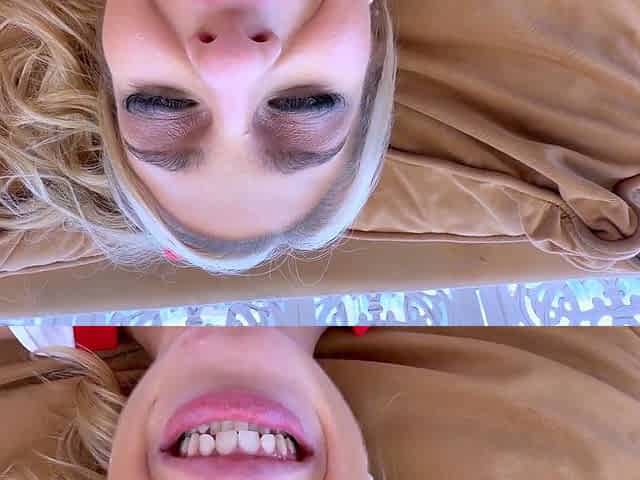 Cheerleader Kait Hardcore BBC Anal Fuck With Dredd Onlyfans