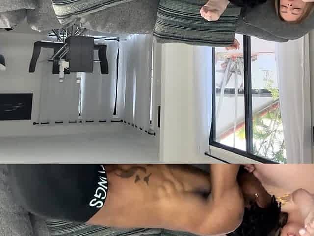 push out the slut inside