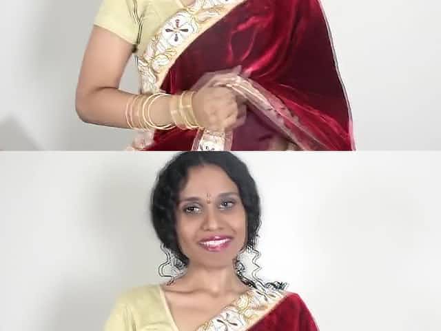 BIG SISTER WANTS TO HAVE SHOWER SEX WITH YOU IN TAMIL 1080p hornylily(1)