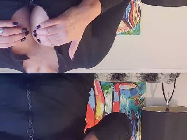 Latina Webcams 027 Free Big Boobs Porn Video