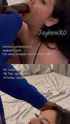 Giving my cuckold spouse the show of a lifetime and fulfilling his dream Part 1