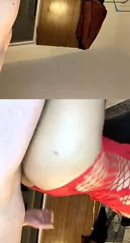Amateur black whore steamy 69 and hardcore fucking