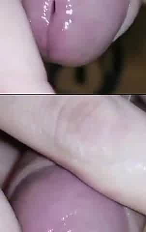 Blowjob Moments