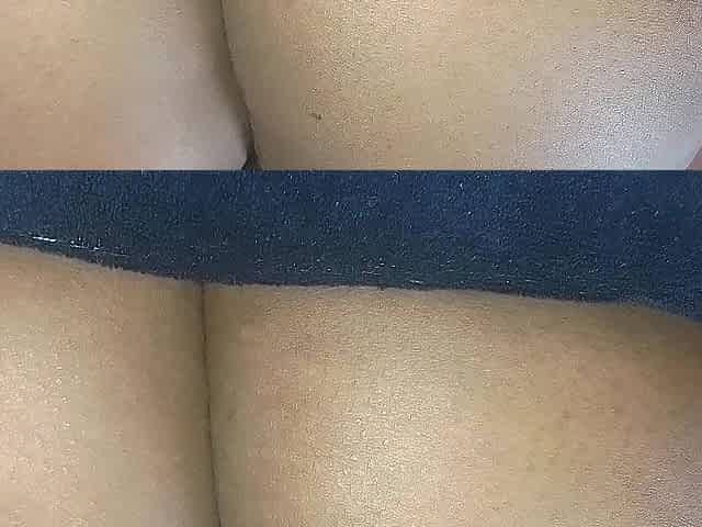 SNATCH AND BUTTHOLE LICKING AND TONGUE SCREWING