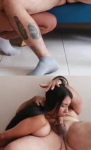 Cum Compilation Part 10
