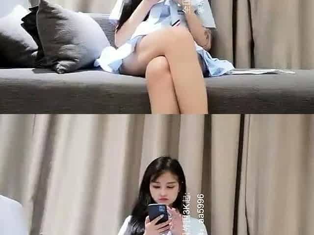 Japanese Amateur Hidden Cam 02