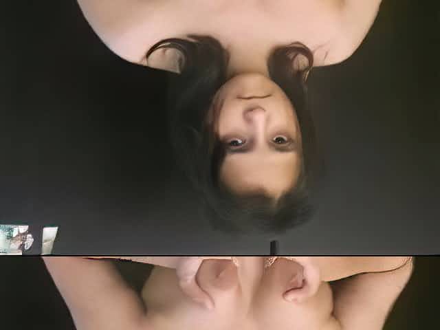 CGS - INDIAN WIFE ON TOP
