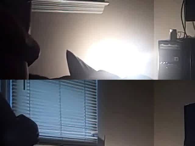 First-Time Anal Sex with a US Indian Brunette Amateur