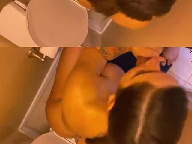 German mother I'd like to fuck in Sexy Underware Entice Ally of to Bang