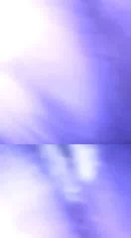 I fucked very very very hard into her ass