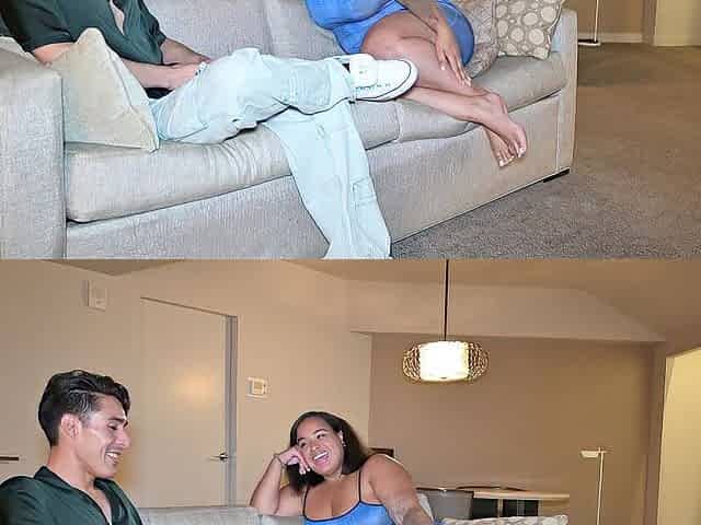 Religious mother I'd like to fuck Scared of Jock Gets SCREWED!!! Penthouse Milly will make u cum