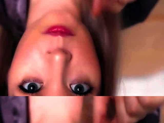 Valeriya ASMR Get My Attention Patreon Video