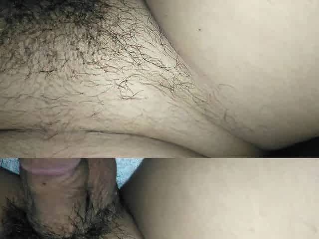 CUMpilation solo masterbation