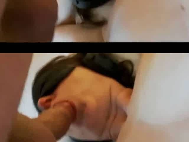 only-cumshot-