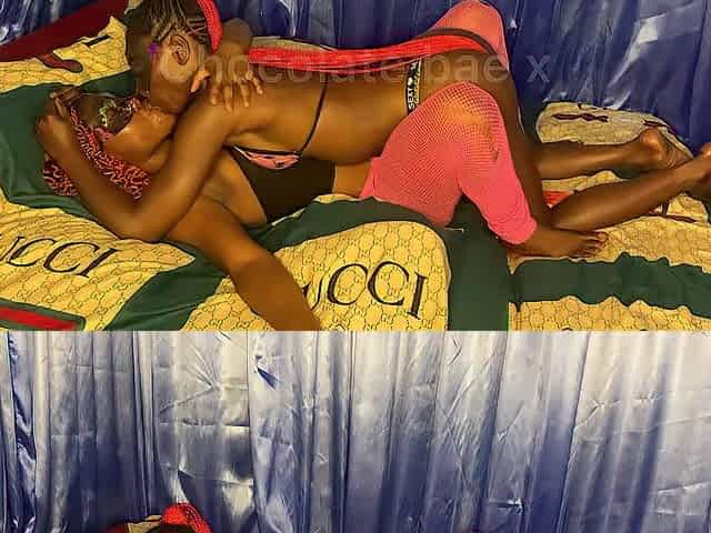 Getting hawt n enormous after stage wit a boy-friend DOXY 4getting the rooms surveillance! Got caught!!