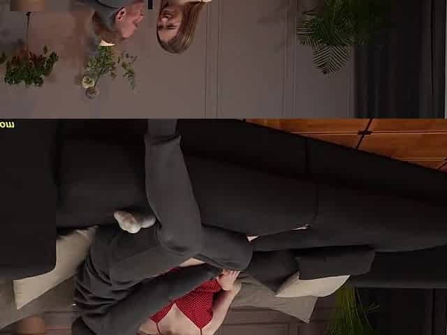 cuckolding how my wife gets drilled in the butt