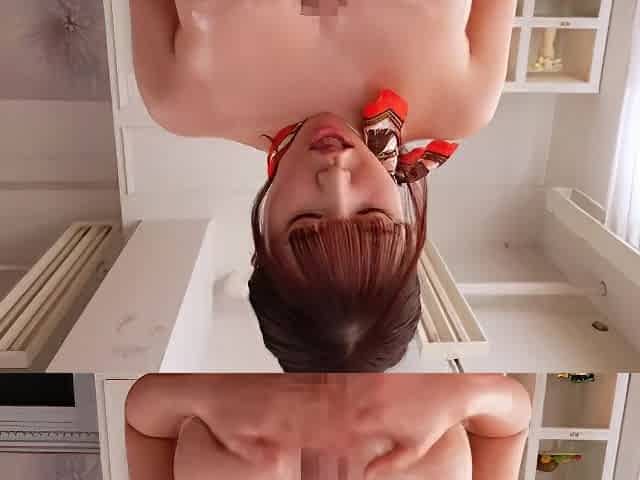 Former Party Girl's Erotic Massage Parlor Opening x1x1642B71E340E4C5058