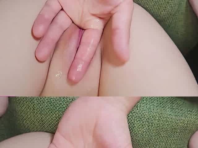 Asian Angel 25746
