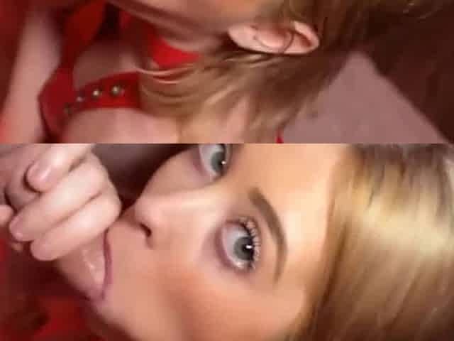 je joue a la pute en latex