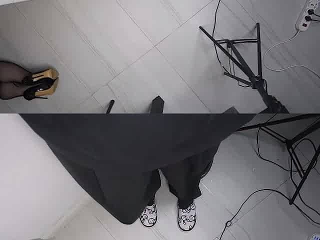 Pov: I Bought This Maid For My Cunt