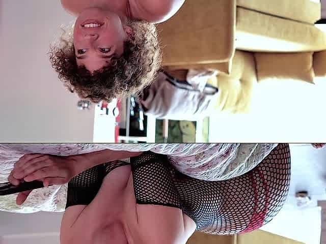 Friendzone Anal opening Screws My Butt to Cunt